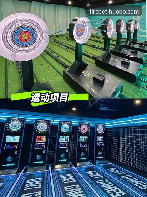 火博体育平台迎来重大升级：v2.1.0版本携全新观赛体验震撼发布