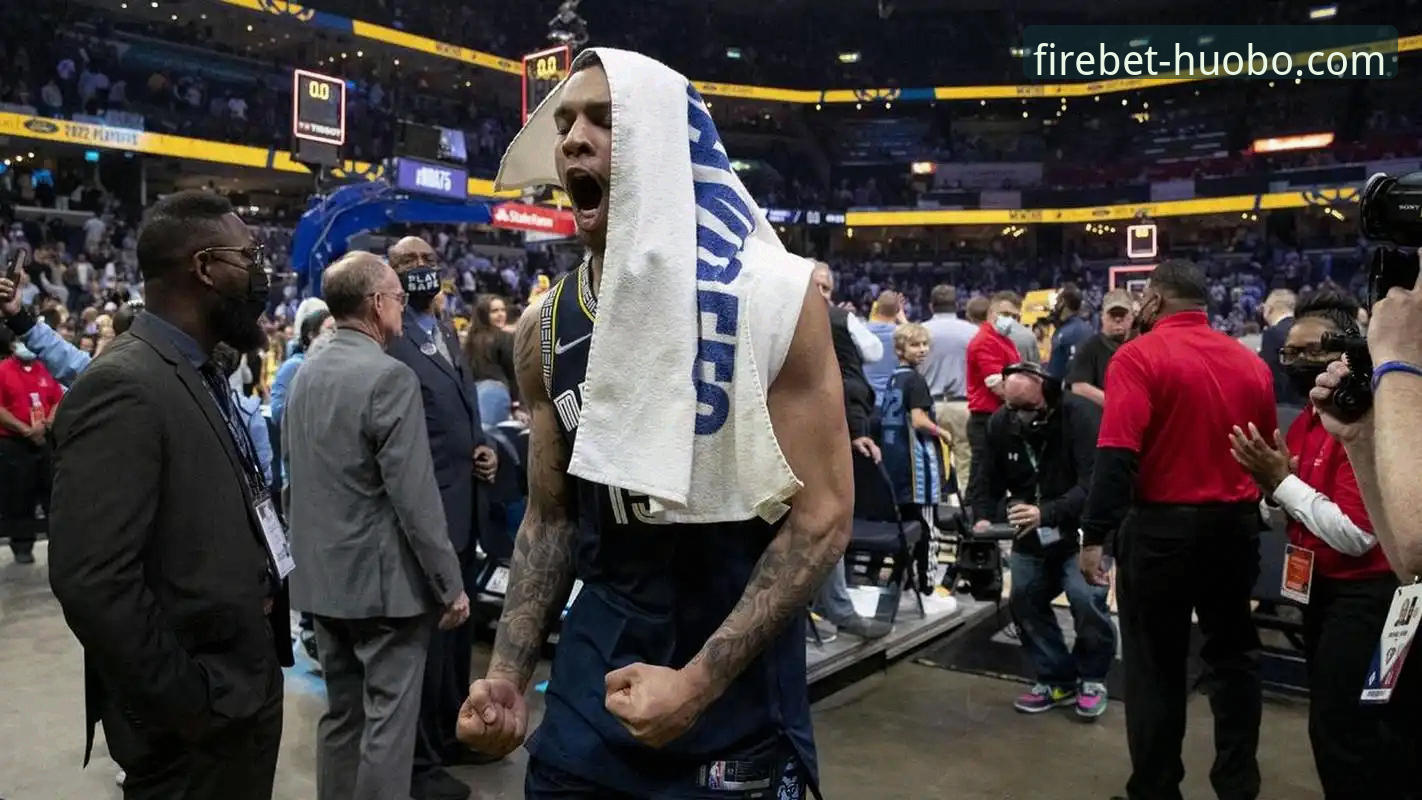 布泽尔家族篮球传承：卡梅隆冲击2026NBA选秀的5个关键优势