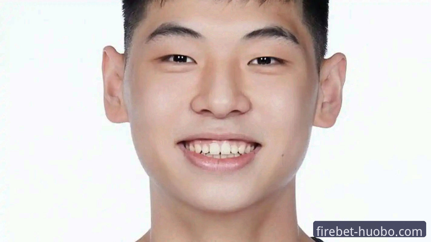 火博体育直播软件功能详解 王俊杰领衔新锐爆发,中国男篮91-81力克澳大利亚,火博体育平台如何见证这场青春风暴?