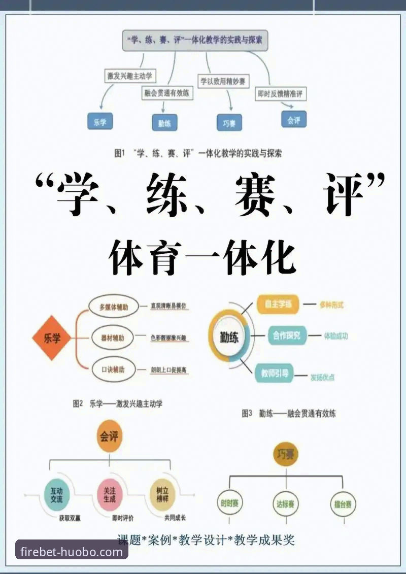 火博体育直播入口评测 火博体育平台直播入口评测完整指南:突破传统观赛边界的新选择