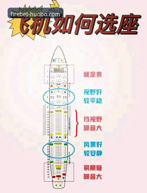 火博体育App最新版对比 揭秘火博体育App最新版对比:你不知道的版本差异与选版攻略